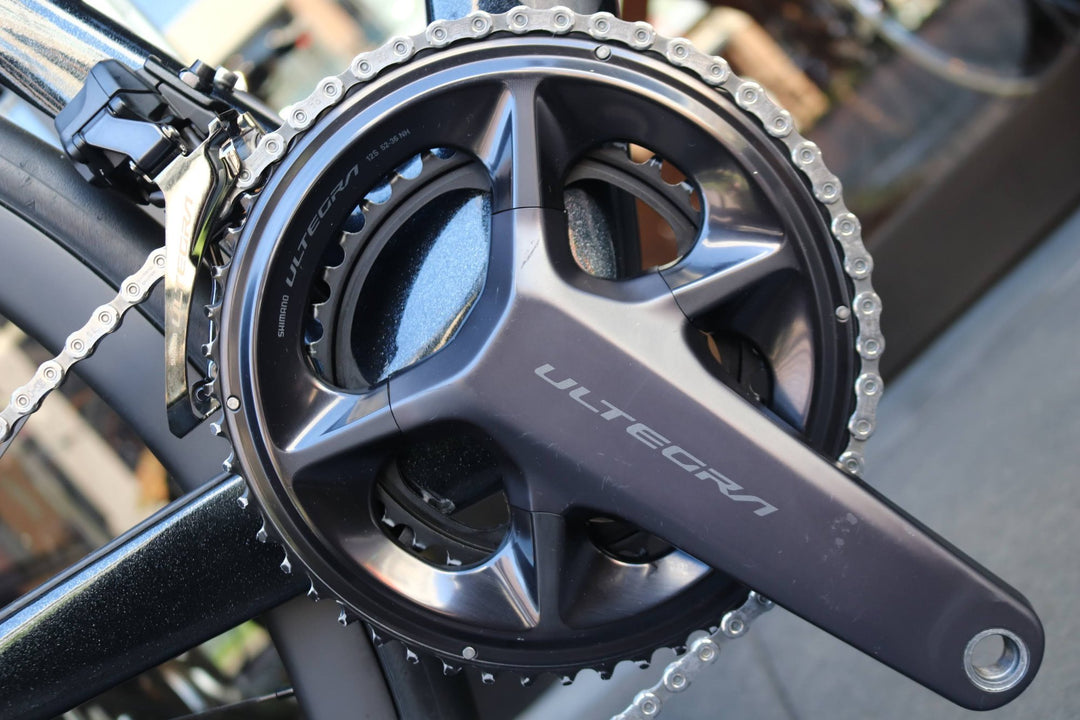 サーヴェロ CERVELO カレドニア CALEDONIA-5 2023モデル 48サイズ シマノ アルテグラ R8170 12S カーボン ロードバイク 【東京南麻布店】