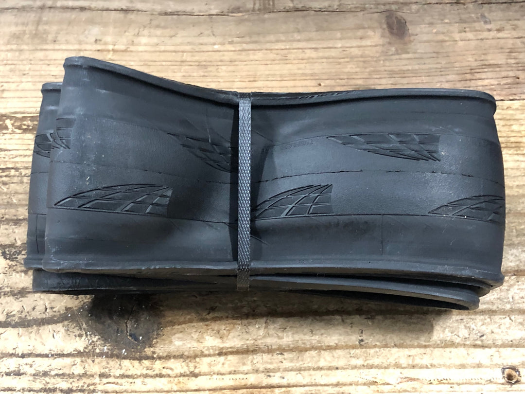 KM805 コンチネンタル Continental GRAND PRIX 5000 S TR タイヤ 700x30C 2本セット
