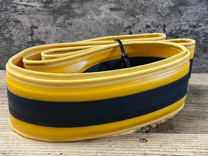 KA188 スペシャライズド SPECIALIZED ターボ コットン TURBO COTTON 700×28C