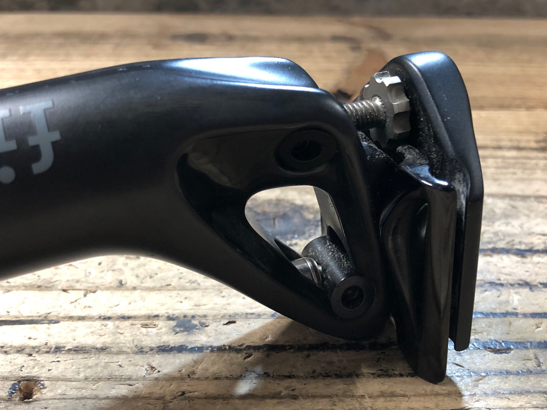 KN149 フィジーク FIZIK CYRANO 00 31.6x330