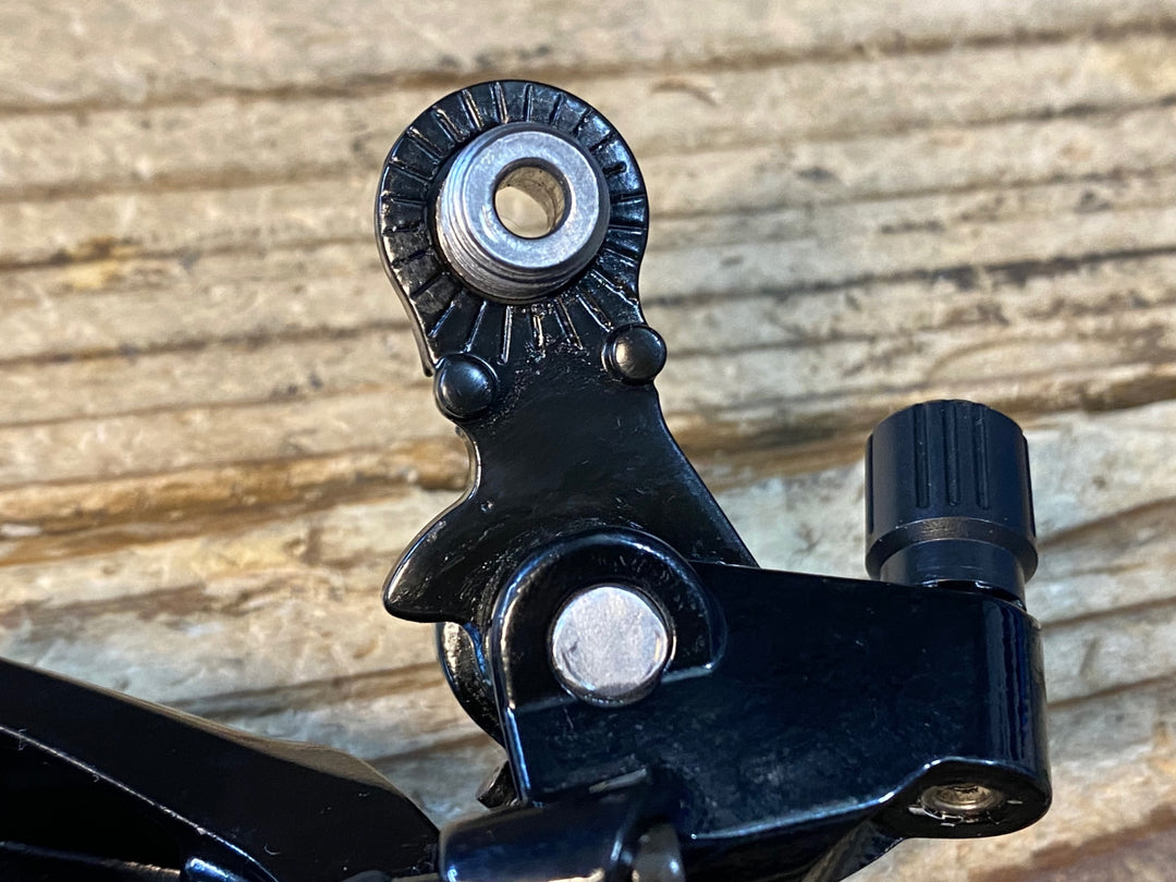 JN826 シマノ SHIMANO 105 RD-R7000 SS リアディレイラー 11S