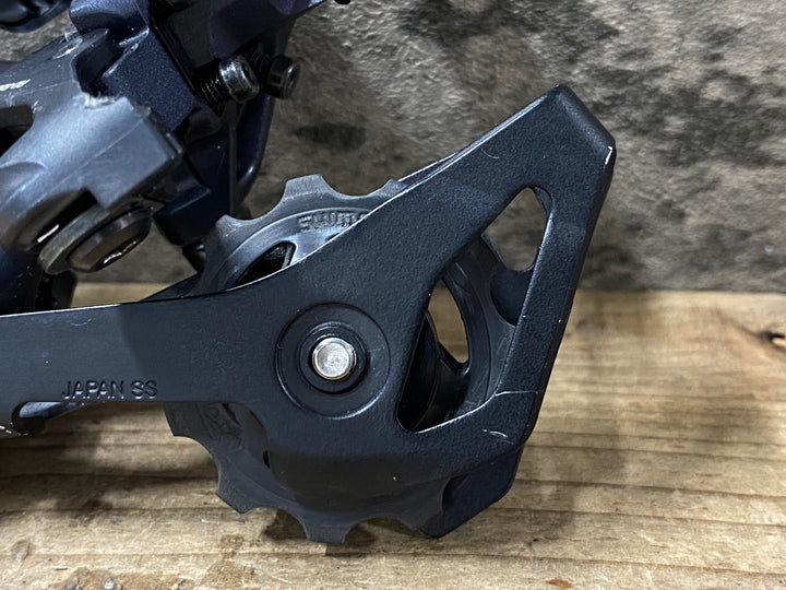 JP039 シマノ SHIMANO アルテグラ ULTEGRA RD-R8000 リアディレイラー