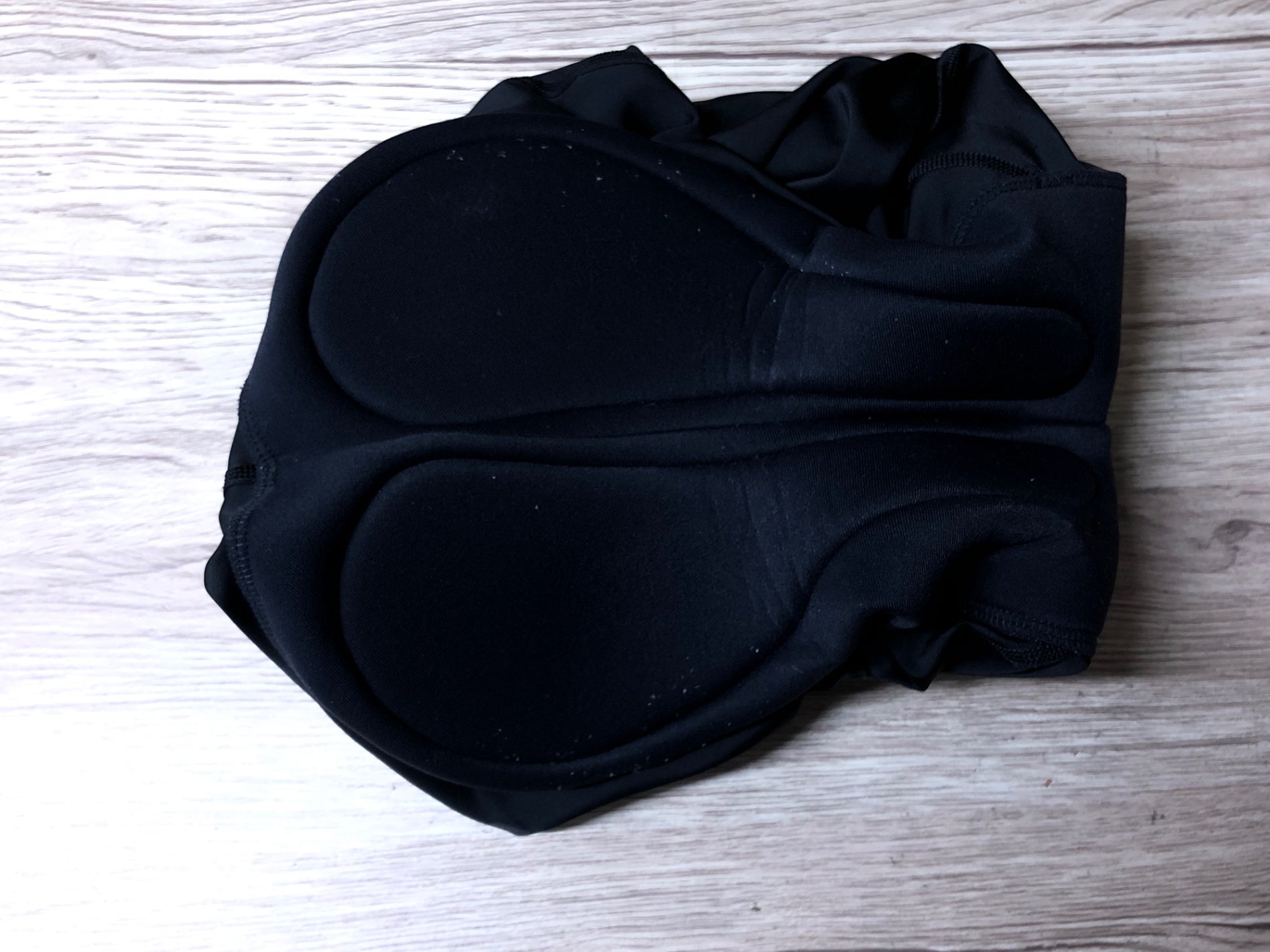 KB637 ラファ Rapha CORE BIB SHORTS ビブショーツ 黒 L – BICI AMORE