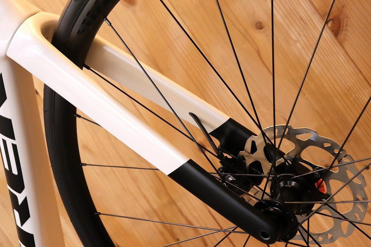 トレック TREK マドン MADONE SL5 GEN8 2025年モデル Mサイズ シマノ