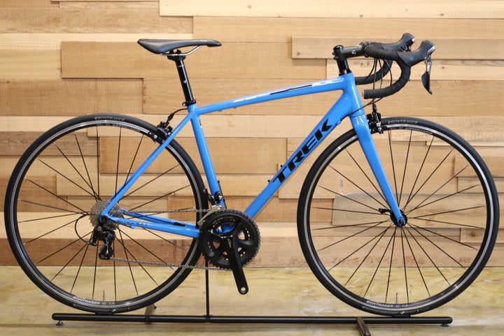 トレック TREK エモンダ EMONDA ALR5 2016 52サイズ シマノ 105 5800 11S アルミ ロードバイク 【立川店】