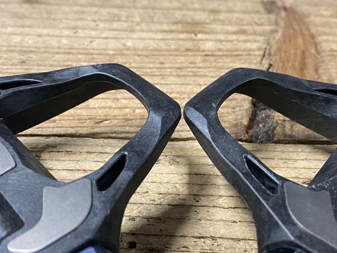 JO827 シマノ SHIMANO アルテグラ ULTEGRA PD-R8000 ビンディングペダル SPD-SL