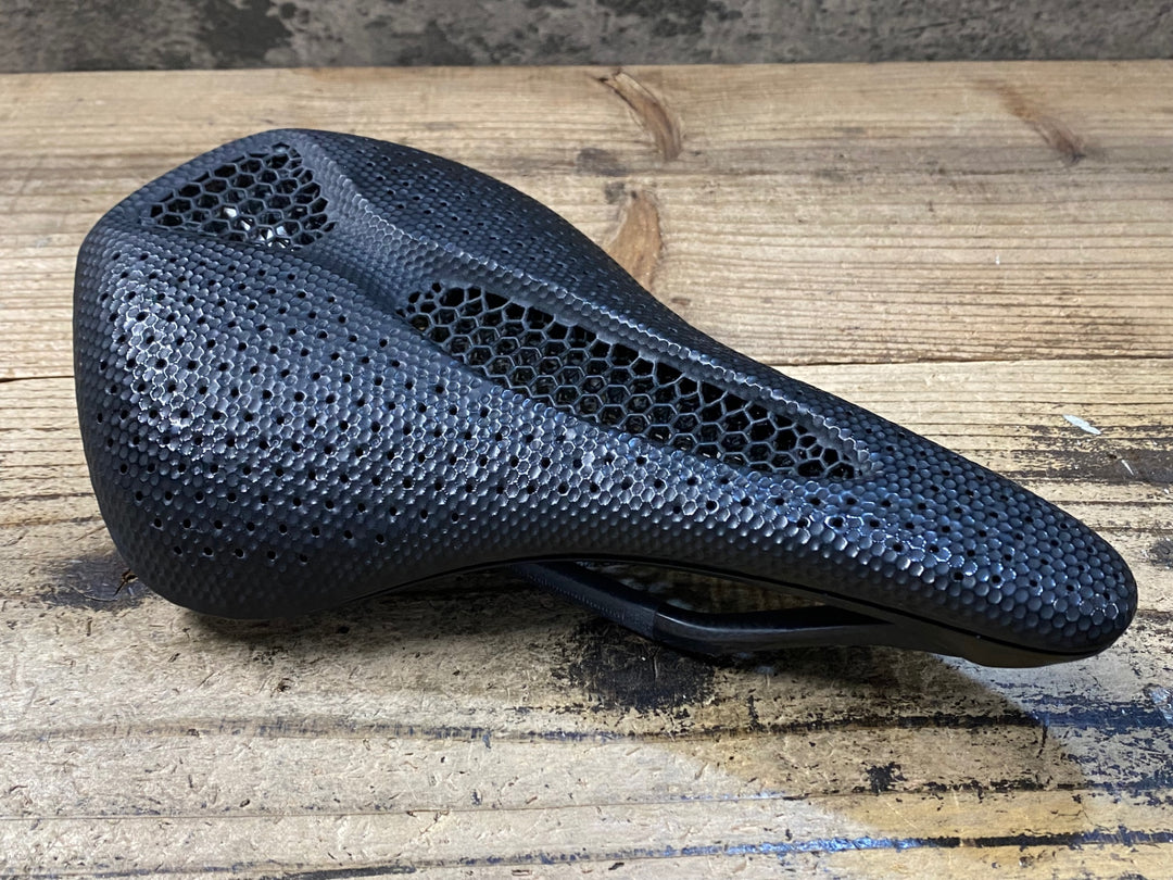 KK487 スペシャライズド SPECIALIZED S-WORKS POWER WITH MIRROR サドル カーボンレール 155mm