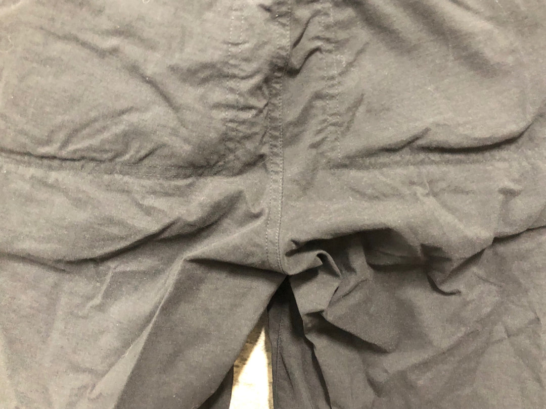 JE006 ラファ RAPHA RANDONEE サイクルパンツ 28 レディース