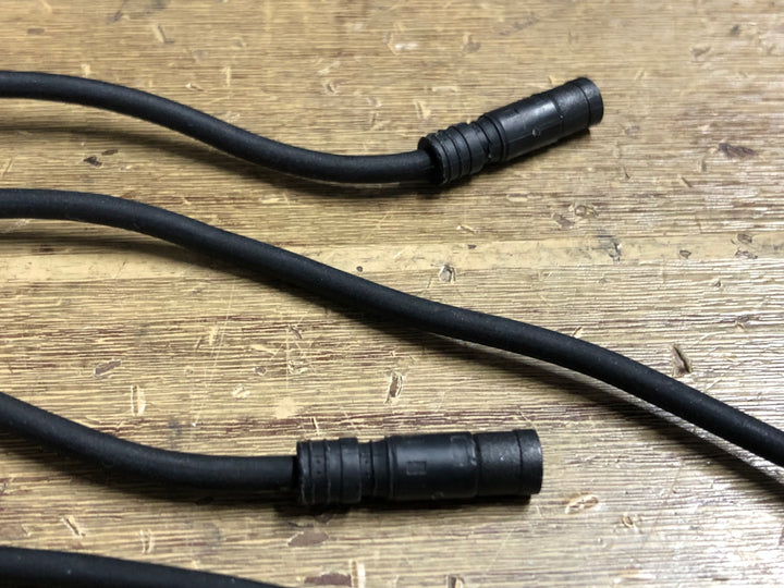 KM300 シマノ SHIMANO SW-R9150 サテライトスイッチ シフトスイッチ Di2 電動 11S 動作確認済