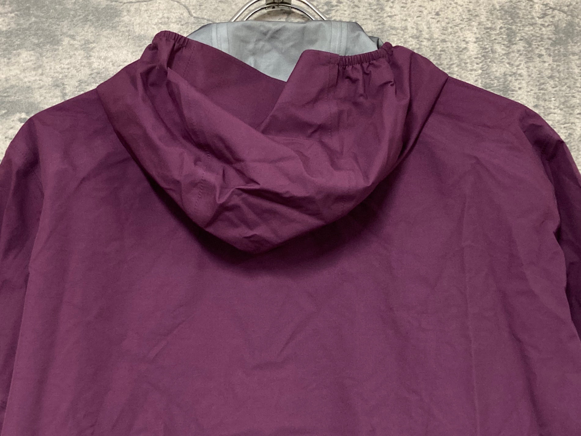 JW711 ラファ Rapha CLASSIC WINTER JACKET 長袖 サイクルジャケット