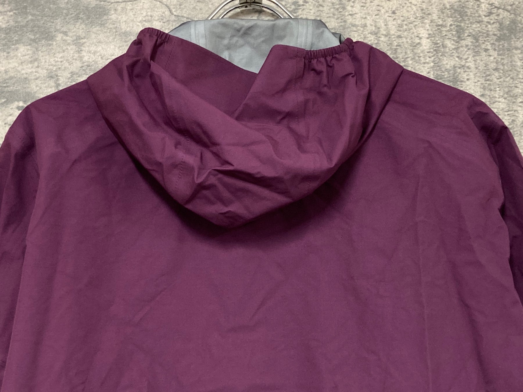 JW711 ラファ Rapha CLASSIC WINTER JACKET 長袖 サイクルジャケット
