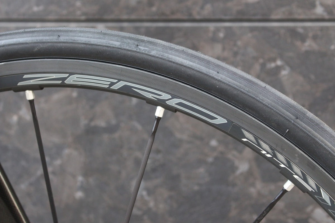 ルック LOOK 795 Light RS 2019 Sサイズ  スラム  Red eTap 11S Mix レーシングゼロナイト カーボン ロードバイク 【福岡店】