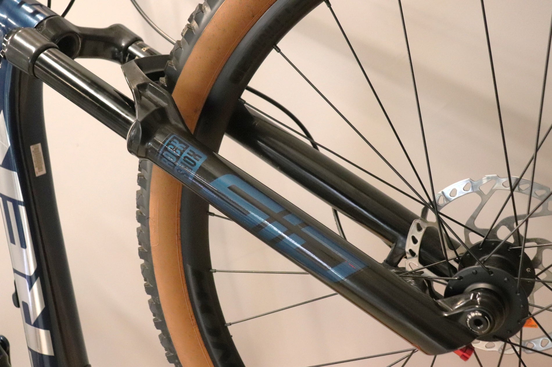 トレック TREK トップフューエル TOP FUEL 8 GEN3 2022 Lサイズ シマノ