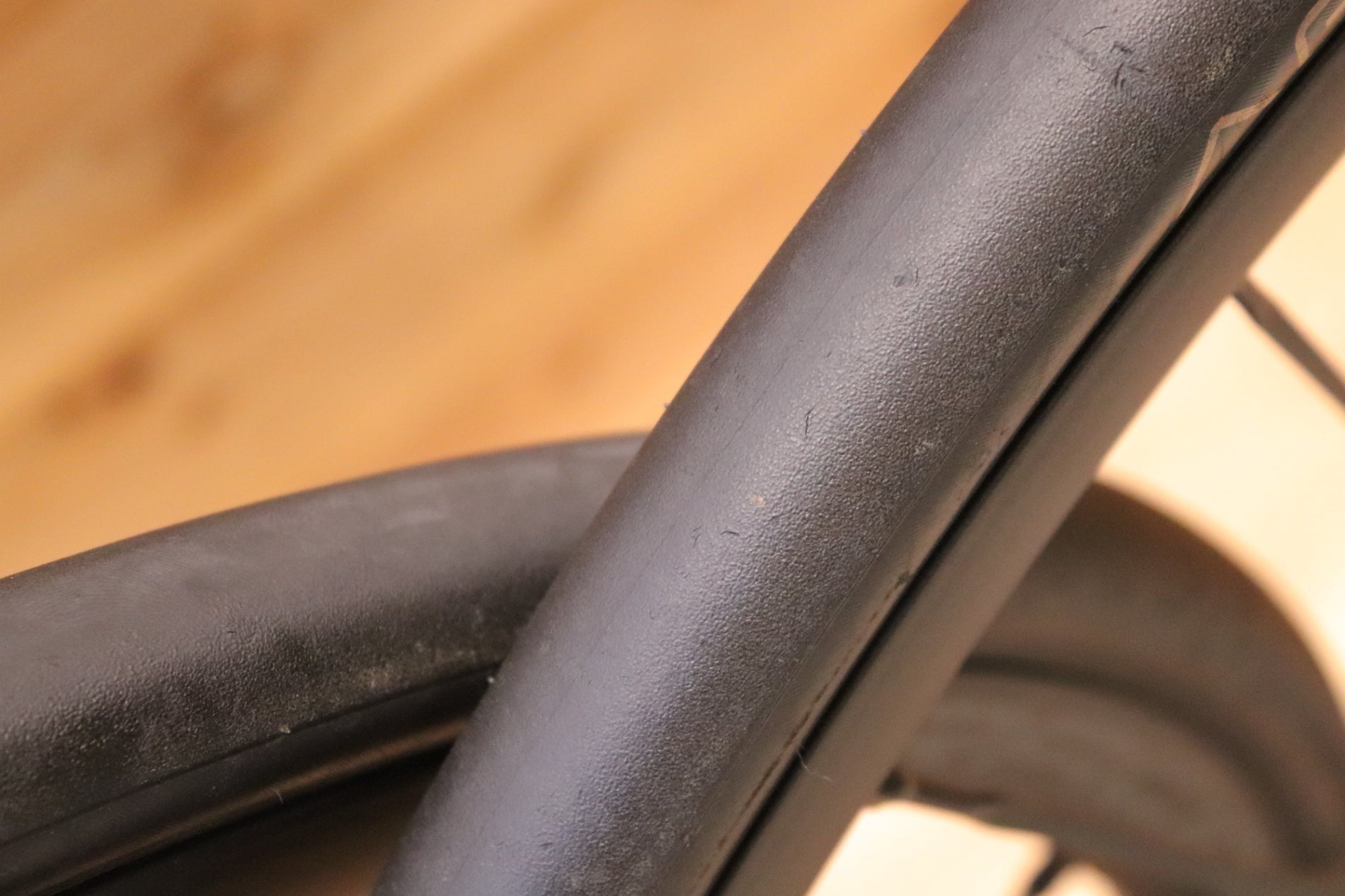 フルクラム FULCRUM レーシング ゼロ RACING ZERO DB シマノ 11S/12S