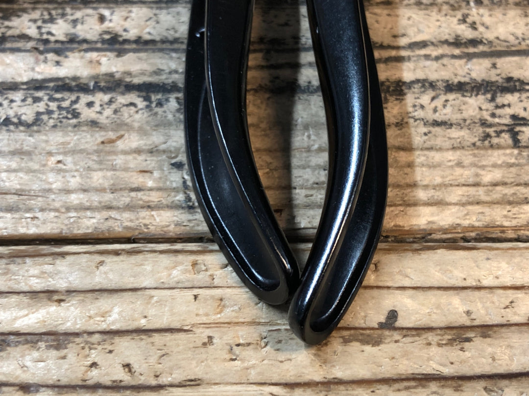 JR324 スラム SRAM SL-S500 BRAKE LEVERS ブレーキレバー