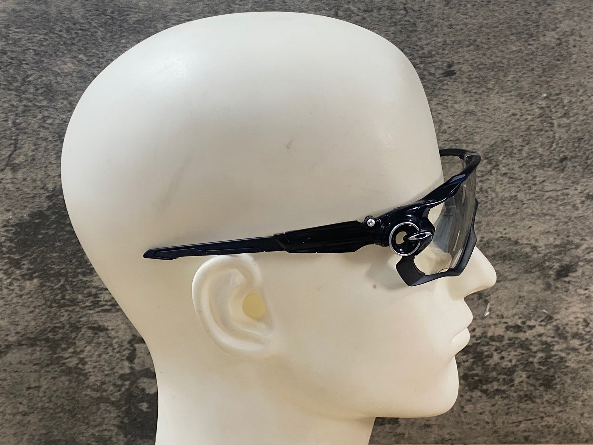JV804 オークリー OAKLEY ジョウブレイカー JAW BREAKER サングラス