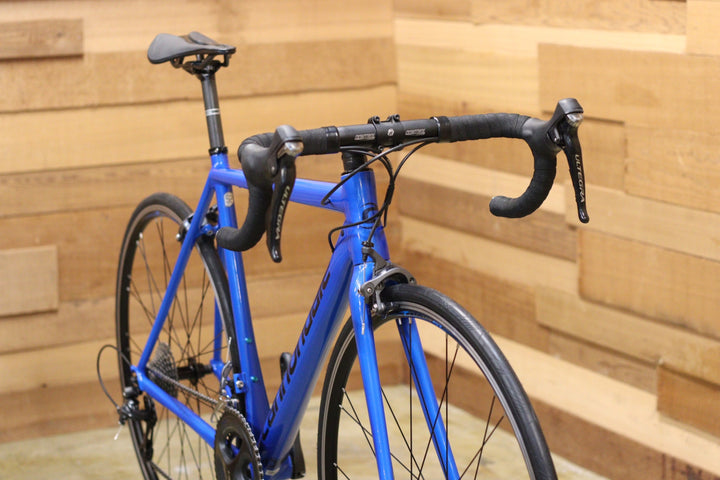 キャノンデール CANNONDALE キャド CAAD12 COLORS 2019 52サイズ シマノ アルテグラ 6800 11S アルミ ロードバイク 【立川店】