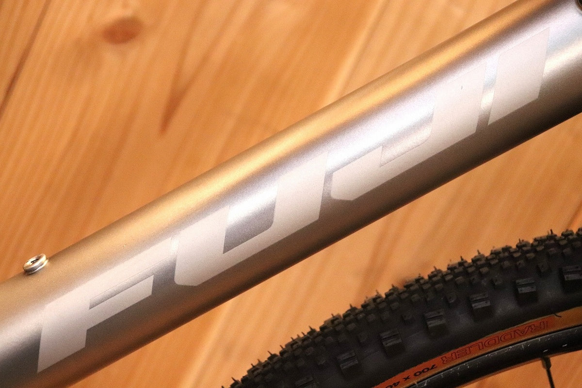 FFR 再鍛 1枚 Ganryu 本庄店 on X