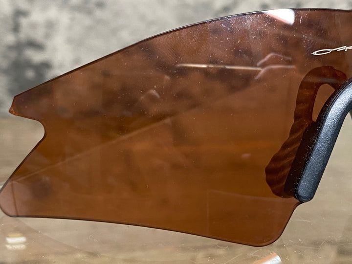 JK331 オークリー OAKLEY M-FRAME REPL LENS SWEEP レンズ