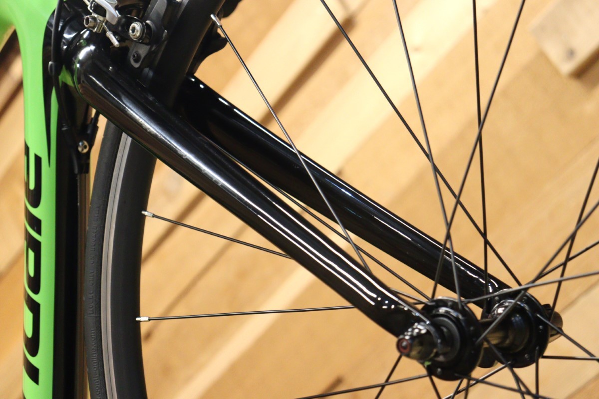 キャノンデール CANNONDALE スーパーシックス SUPERSIX EVO 2018 54