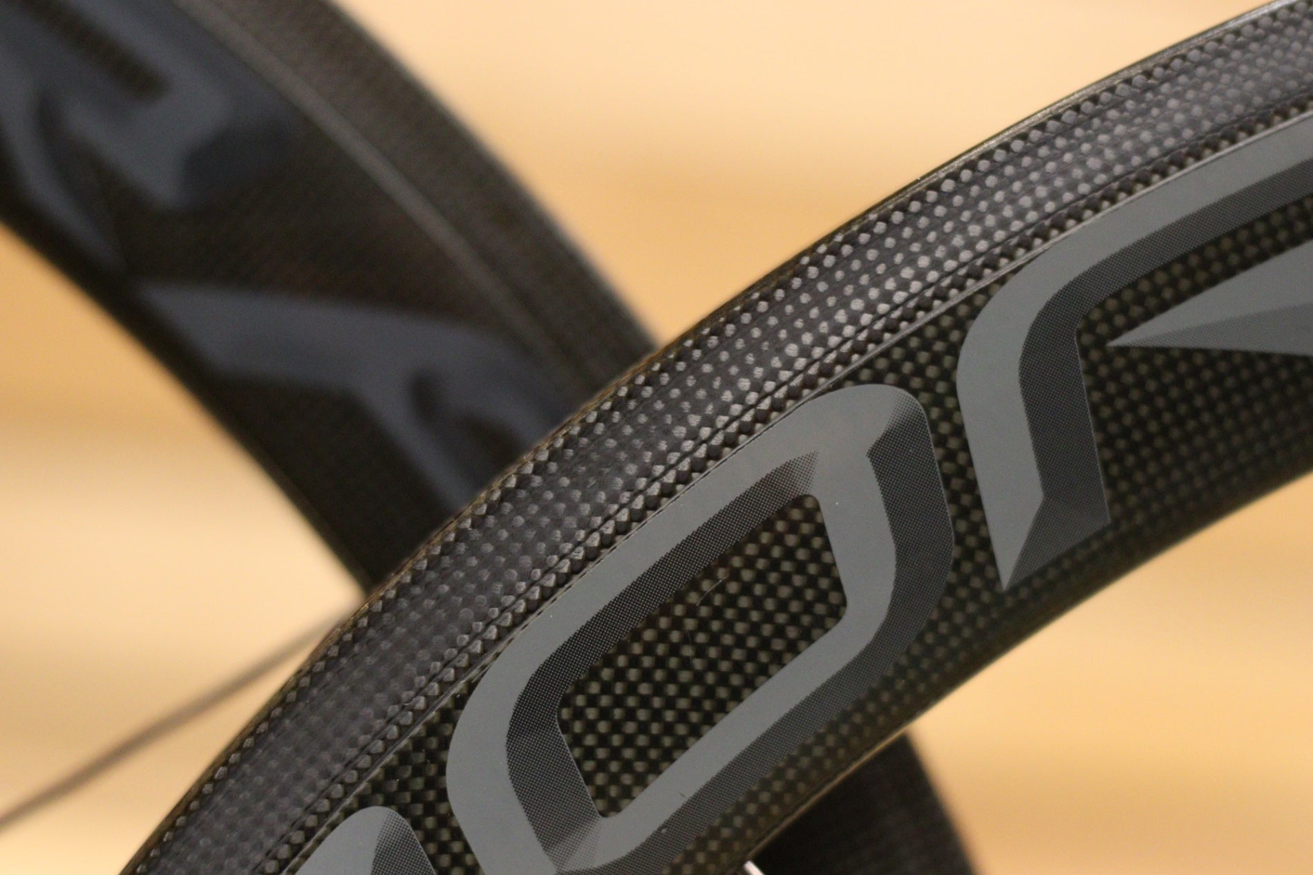 カンパニョーロ Campagnolo ボーラ ウルトラ BORA ULTRA TWO カーボン