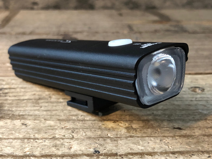 JW371 サーファス SERFAS e-LUME USL-450 フロントライト 点灯確認済