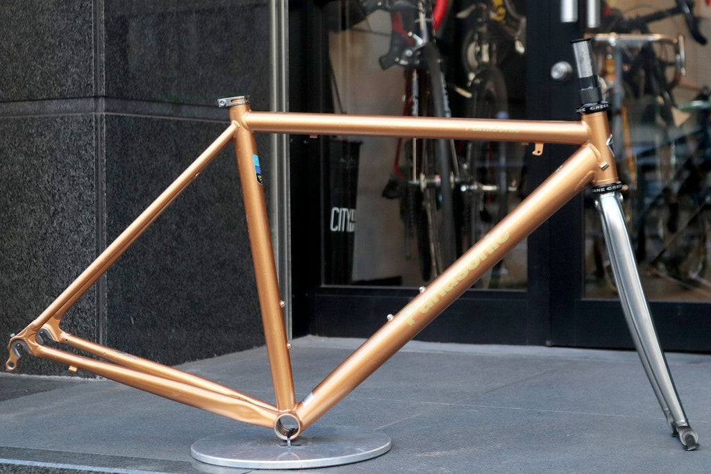 kQ5luWyFIxWg4mCzCnO50bZcewf4Vf