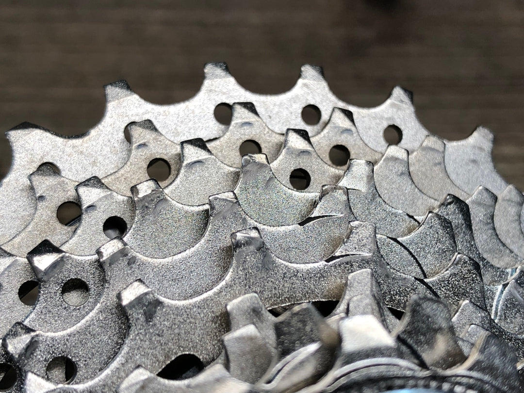 IX066 シマノ SHIMANO アルテグラ ULTEGRA CS-6800 スプロケット 11-28T 11S