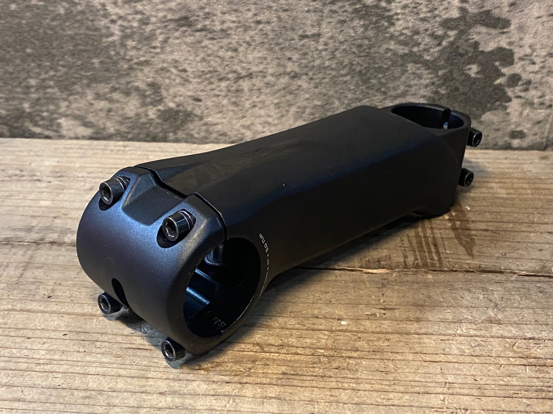 JO383 スペシャライズド SPECIALIZED S-WORKS VENGE STEM アルミ ステム 130mm  6° Φ31.8