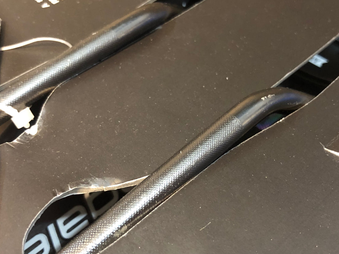 JR313 サンマルコ san marco Regale RACiNG PROTEK サドル 黒白 NARROW XSiLiTE レール