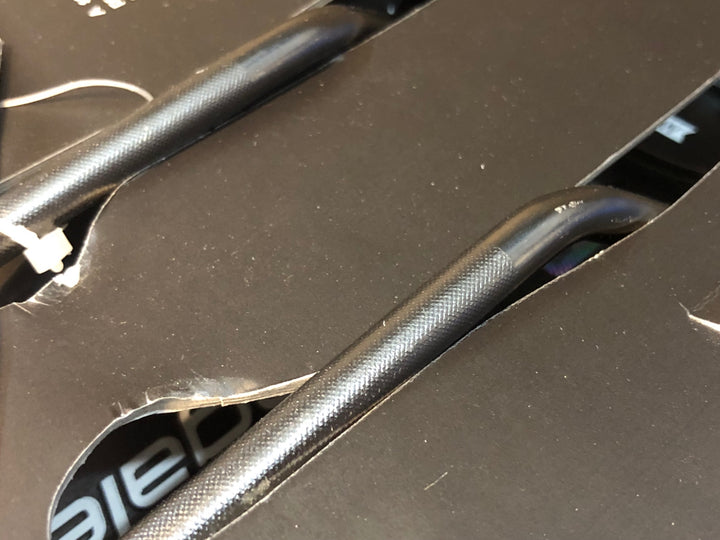 JR313 サンマルコ san marco Regale RACiNG PROTEK サドル 黒白 NARROW XSiLiTE レール