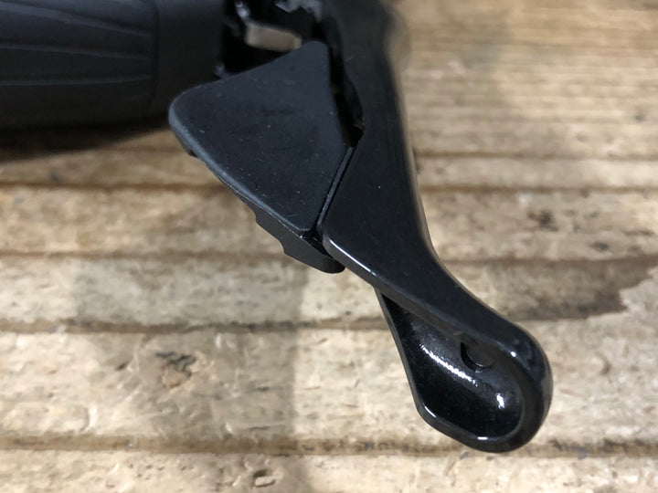 KH331 シマノ SHIMANO アルテグラ ULTEGRA ST-R8000 STIレバー 右 11s