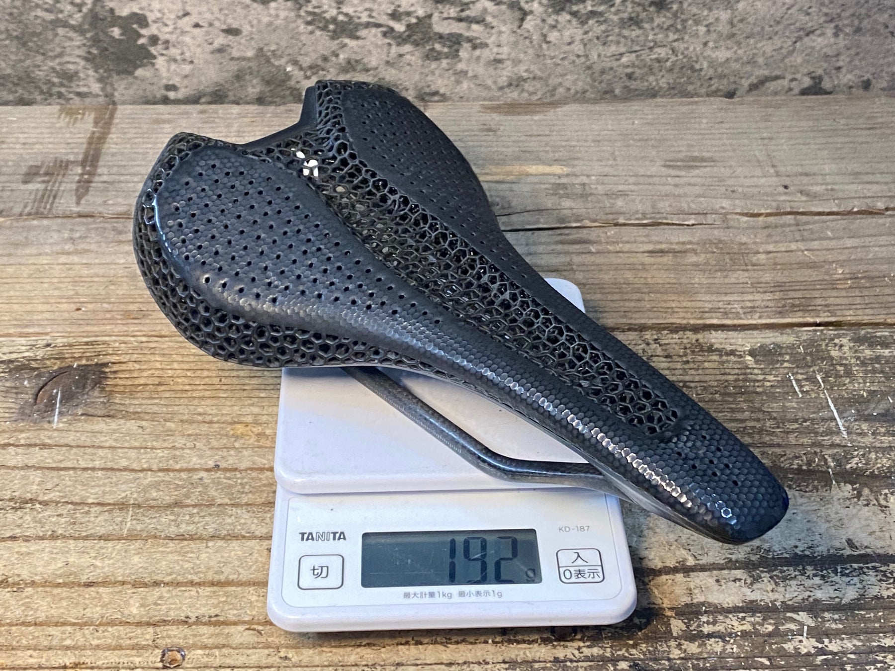 JX684 スペシャライズド SPECIALIZED S-WORKS ROMIN EVO MIRROR サドル