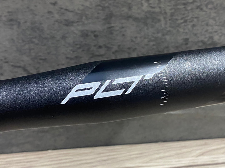 KE962 シマノ SHIMANO PRO PLT アルミ ドロップハンドル エンドC-C360mm Φ31.8