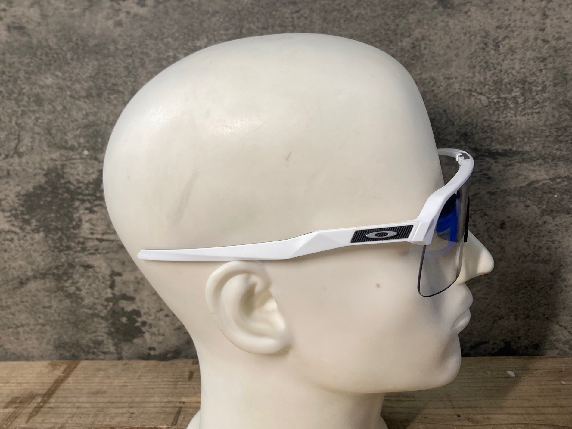 JX900 オークリー OAKLEY SUTRO サングラス アイウェア 白