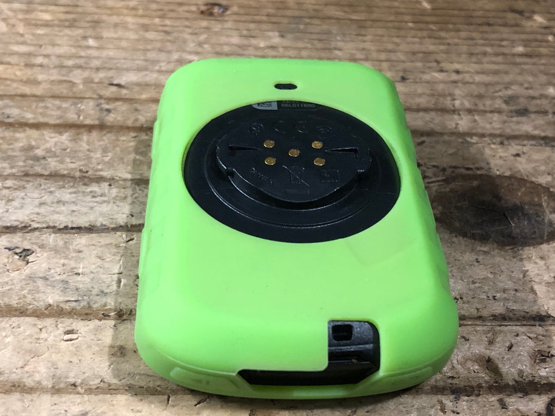 KG563 ガーミン GARMIN エッジ EDGE 530 サイクルコンピューター 接続確認済