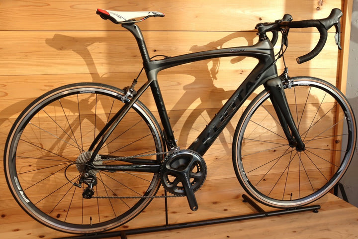 クオータ KUOTA キラル KIRAL 2018モデル Lサイズ シマノ アルテグラ 6800 11S カーボン ロードバイク 【千葉店】
