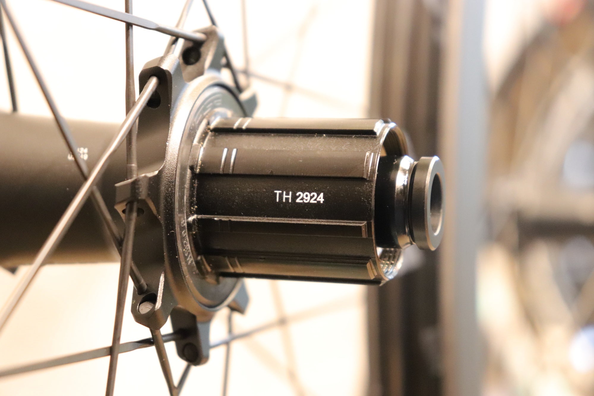 美品　vison metron SL 60 BD CH/TL シマノフリー METRON 60 SL DISC - 35 TDF LTD | VISION