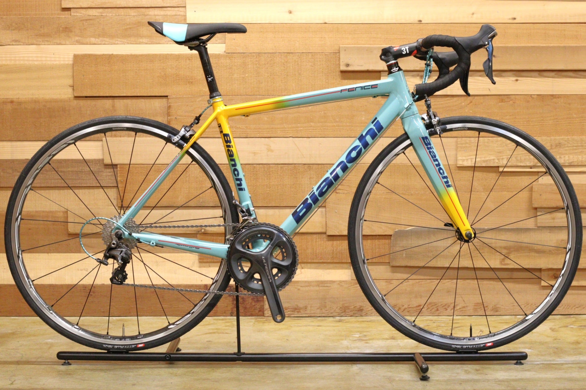 BICI AMORE ONLINE STORE ビチアモーレ公式通販サイト