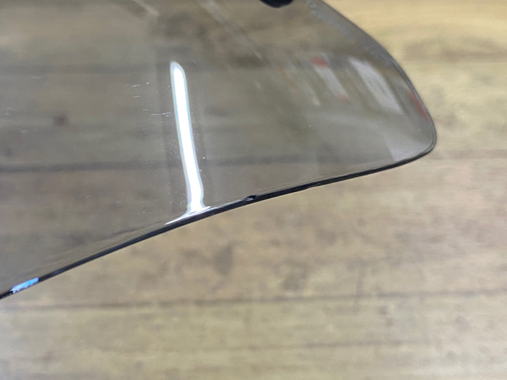KL854 カブト KABUTO AR-5 シールド ヘルメット
