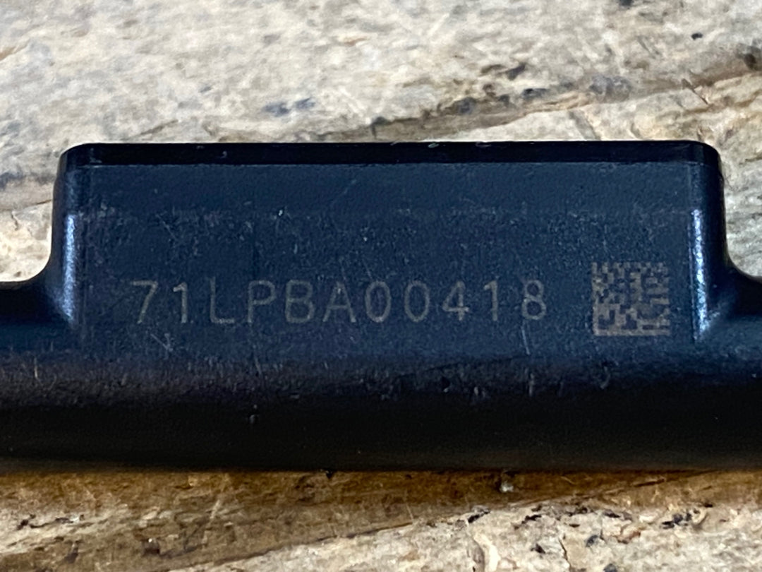 JX464 シマノ SHIMANO EW-WU111 ワイヤレスユニット DI2