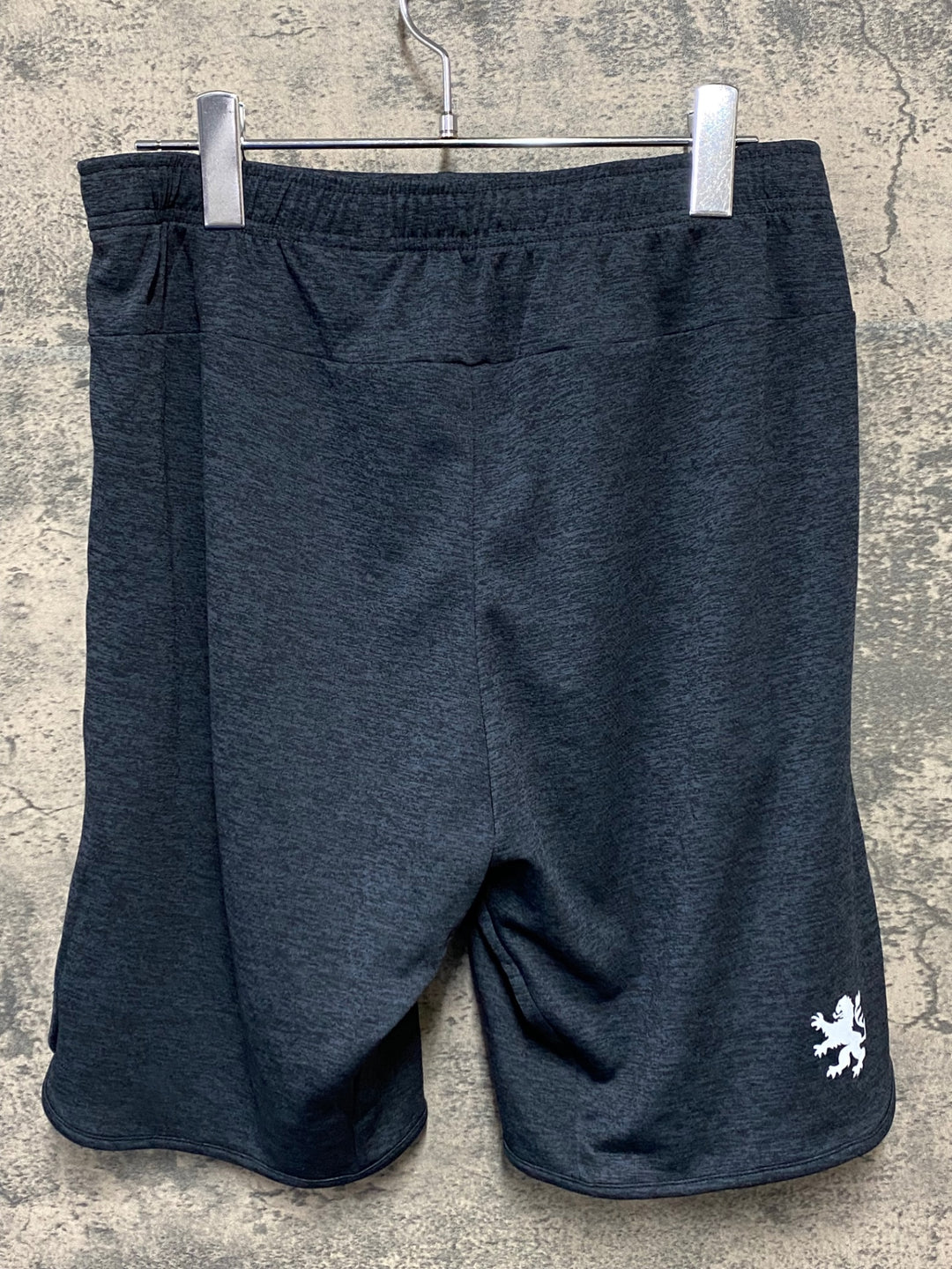 KI959 カペルミュール kapelmuur サイクルパンツ 黒 L