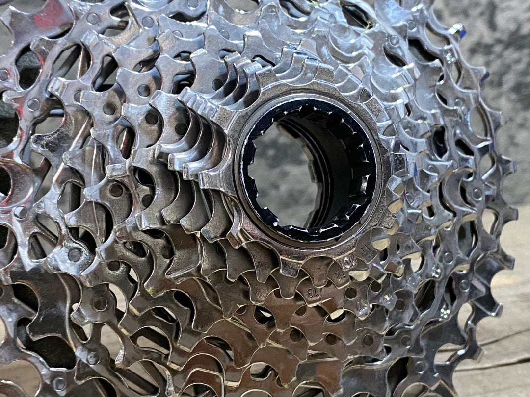 JW333 スラム SRAM RIVAL AXS CS-XG1250-D1 スプロケット 12S 10-36T