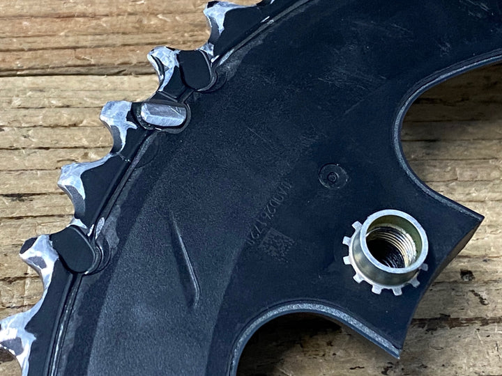 KM585 シマノ SHIMANO アルテグラ ULTEGRA FC-R8000 チェーンリング アウター 50T