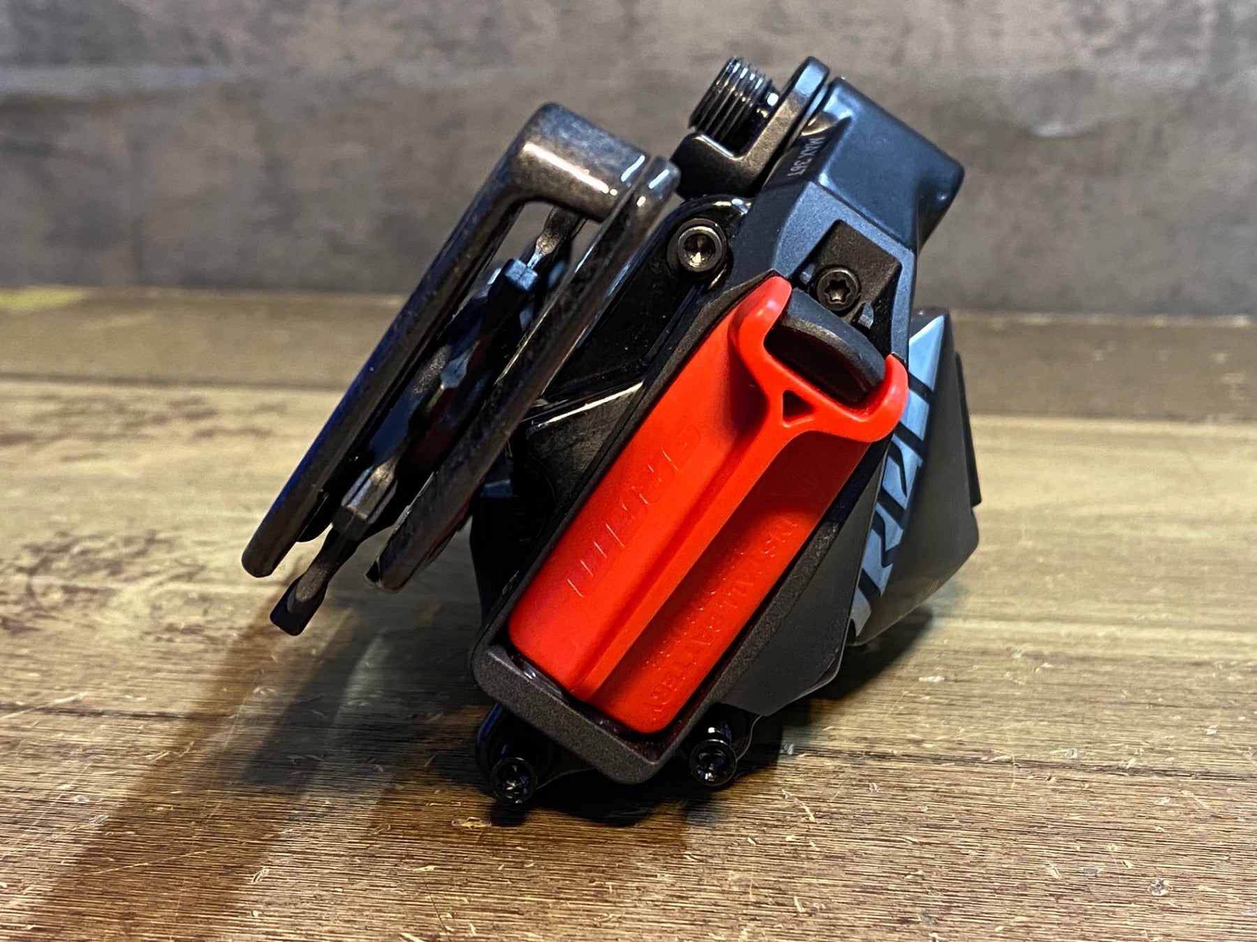 SRAM RED E1 ETAP AXS リアディレイラー 12s 完成車取外品 JK387 スラム SRAM レッド Red eTap AXS RD-RED-E-D1 MAX36T リア