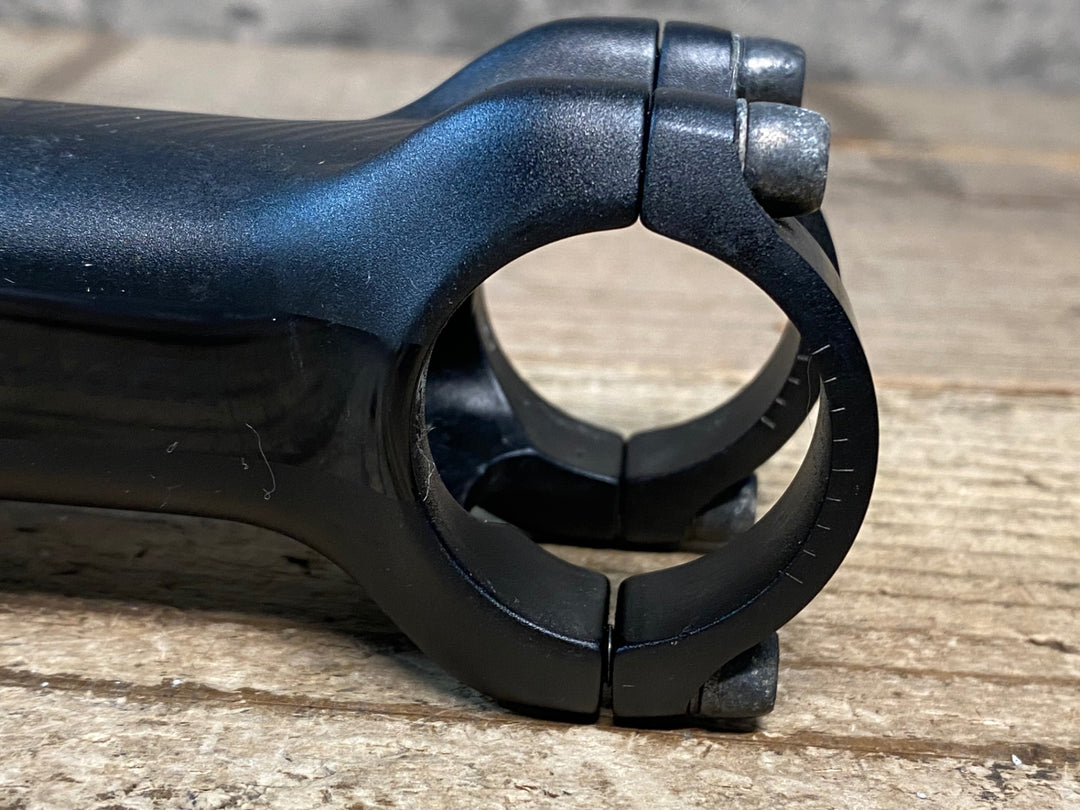 IS123 ボントレガー BONTRAGER ブレンダープロ Blendr PRO アルミ ステム 90mm 7° Φ31.8 OS
