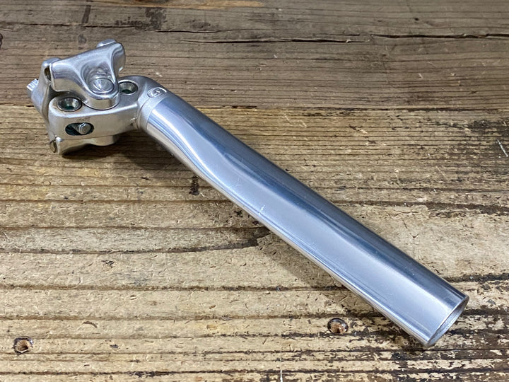 KJ637 sugino aero mighty シートポスト