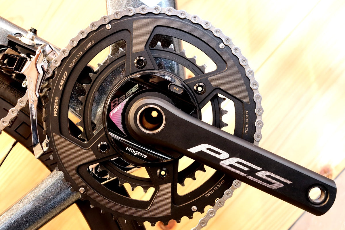 フェルト FELT AR アドバンスド ADVANCED 105 2022 510サイズ カーボン