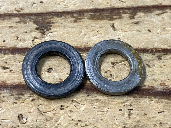 KC916 カンパニョーロ CAMPAGNOLO スーパーレコード SUPERRECORD Wレバー