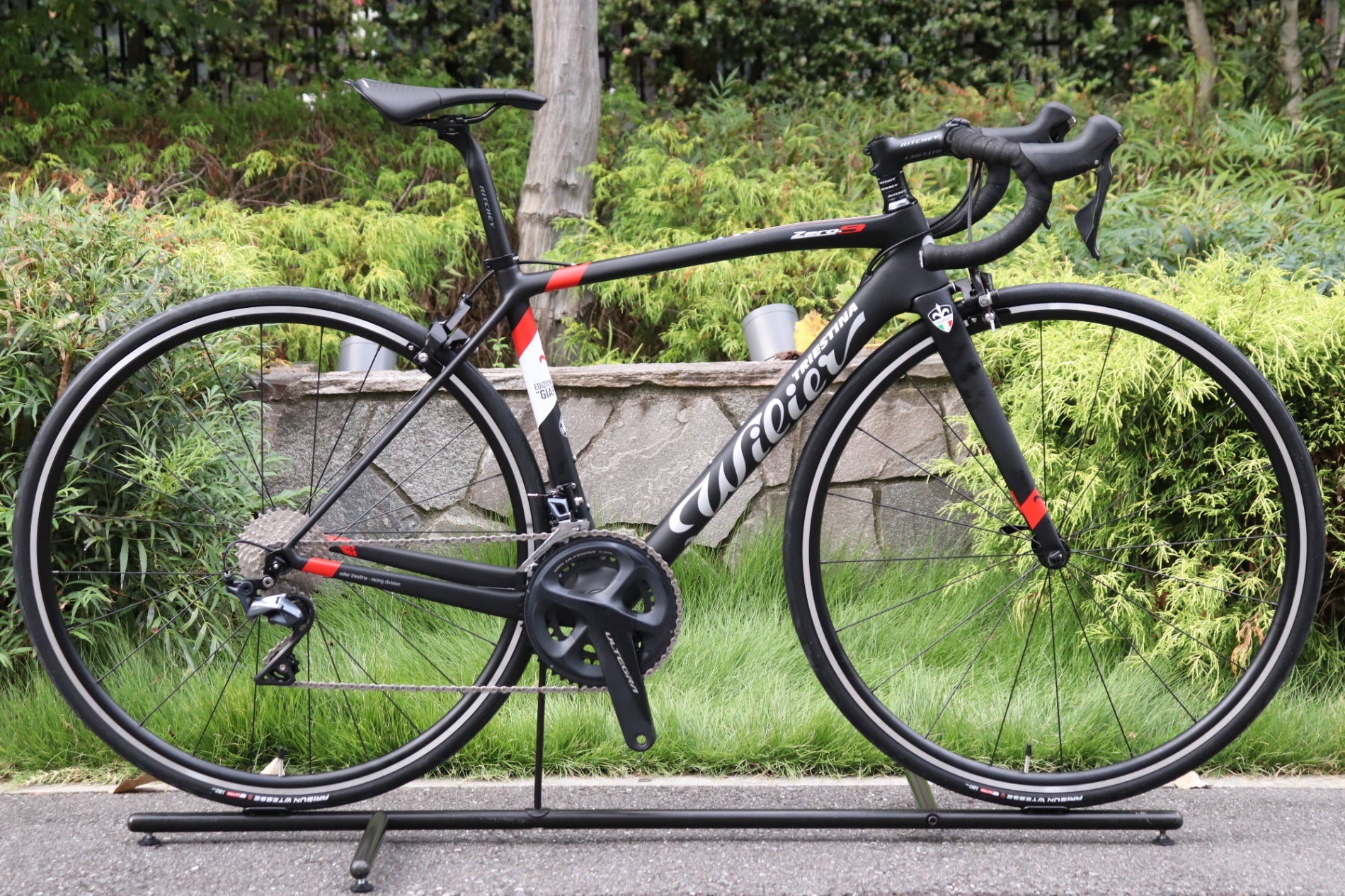 wilier zero9 フレームセット wilier zero9 フレームセット Wilier zero.9 ltd wilier zero9